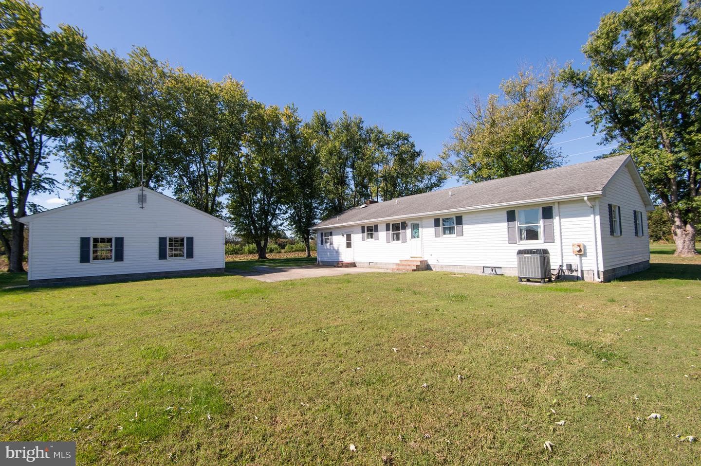 5517 Mount Holly Road photo 14