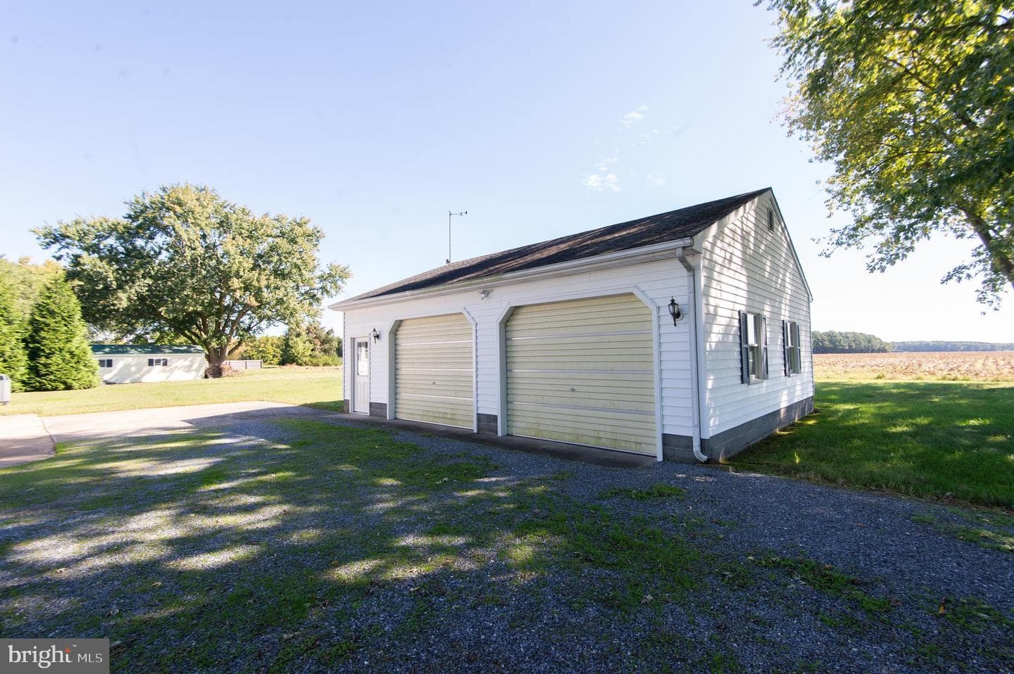 5517 Mount Holly Road photo 15