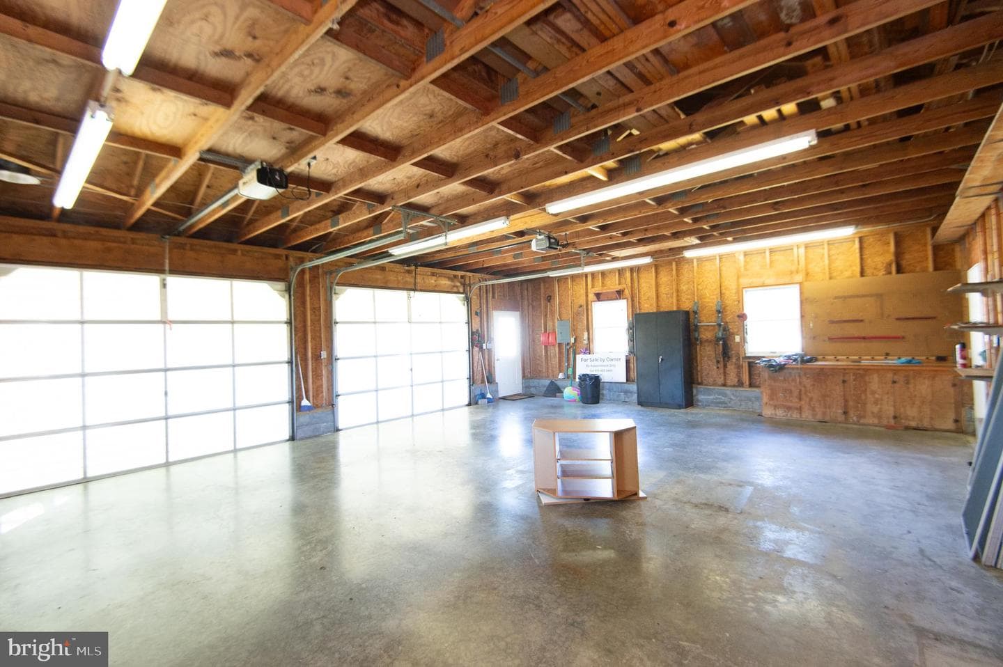 5517 Mount Holly Road photo 16
