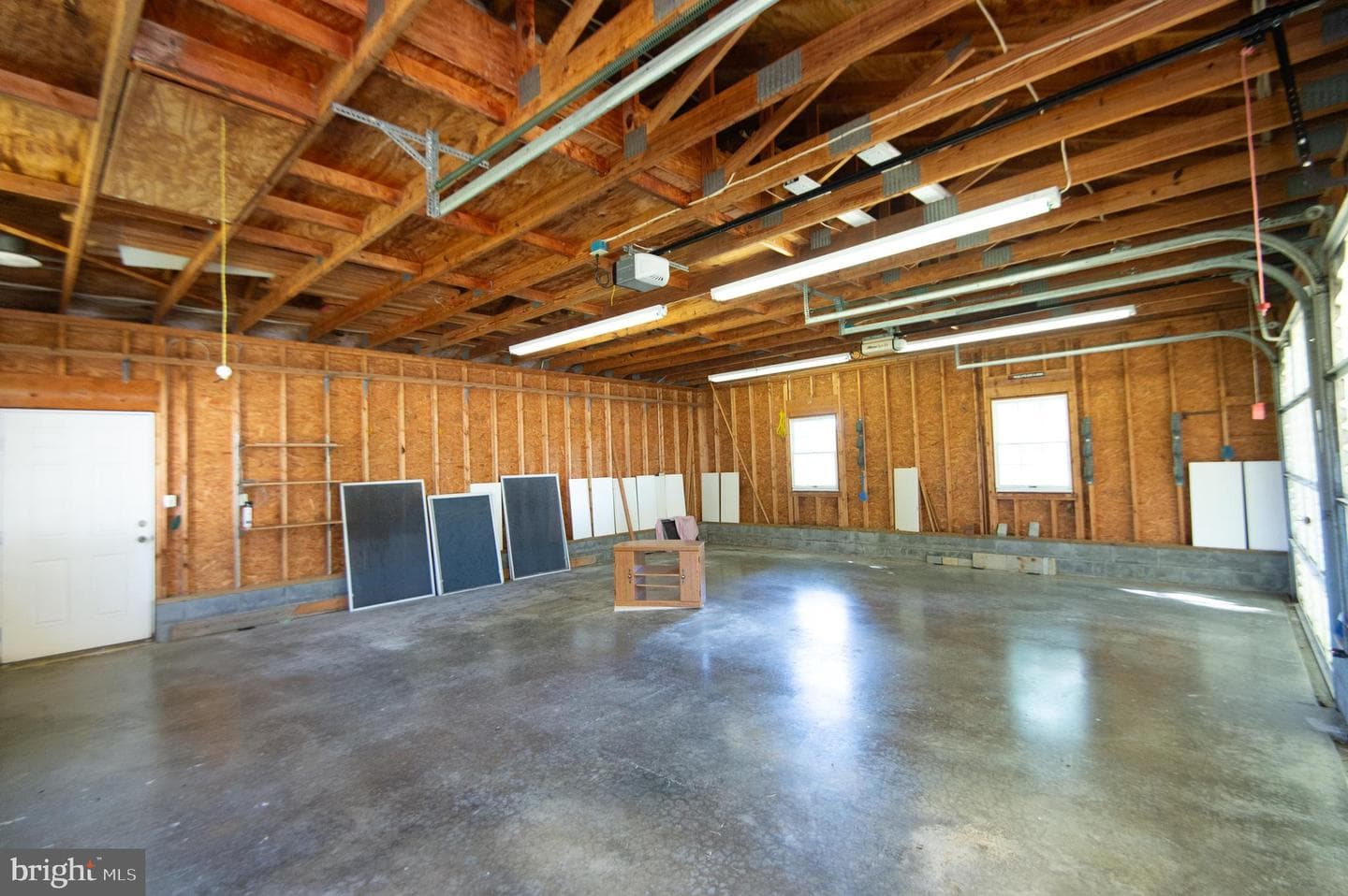 5517 Mount Holly Road photo 17