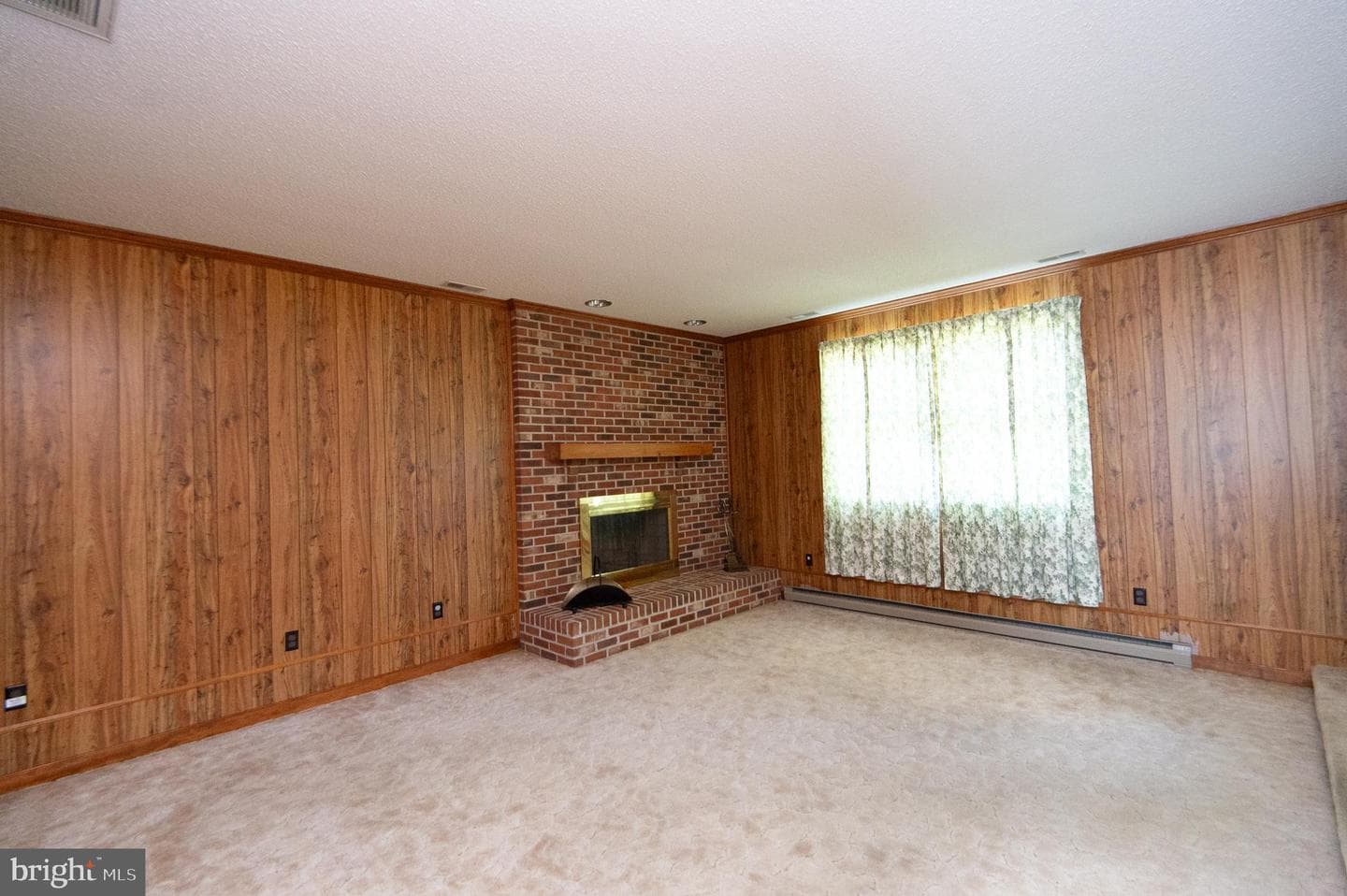 5517 Mount Holly Road photo 2