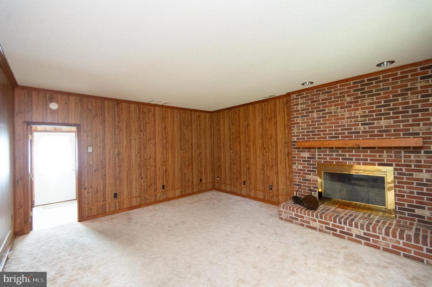 5517 Mount Holly Road photo 3