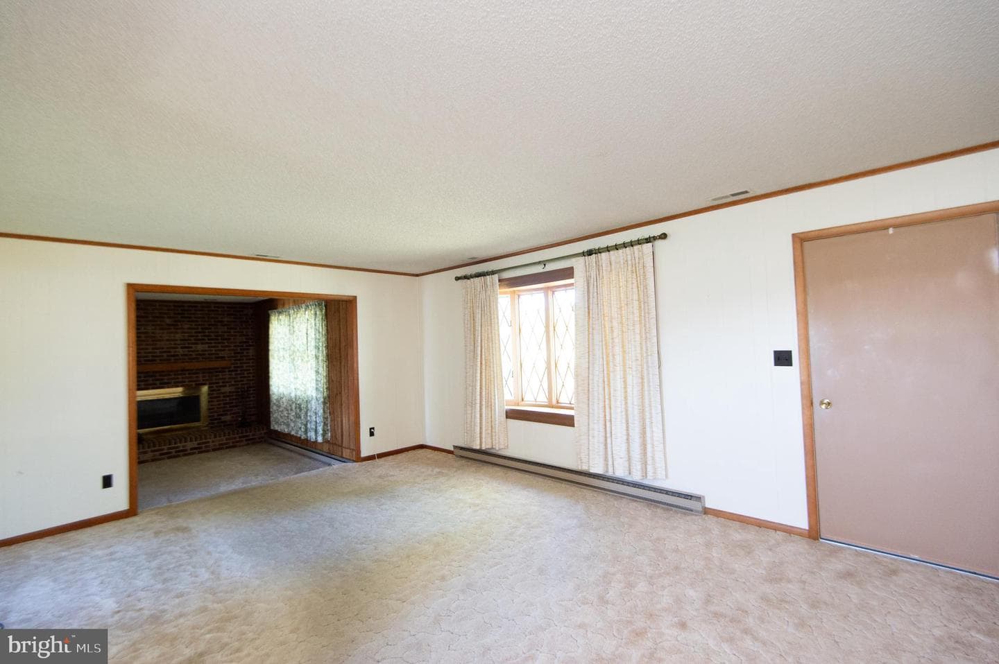 5517 Mount Holly Road photo 4