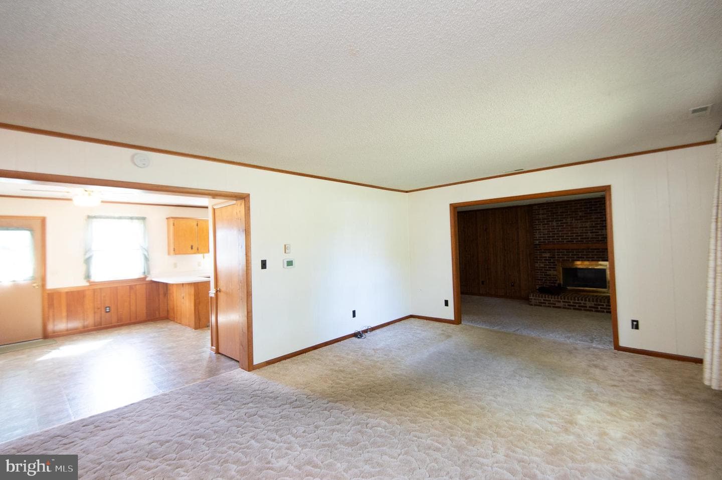 5517 Mount Holly Road photo 5