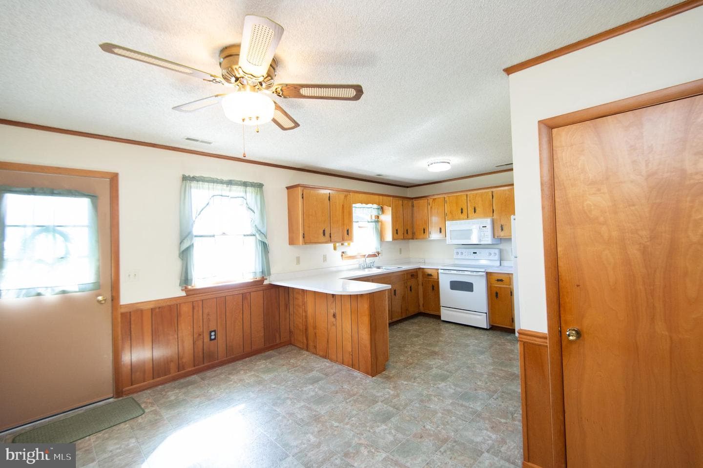 5517 Mount Holly Road photo 6