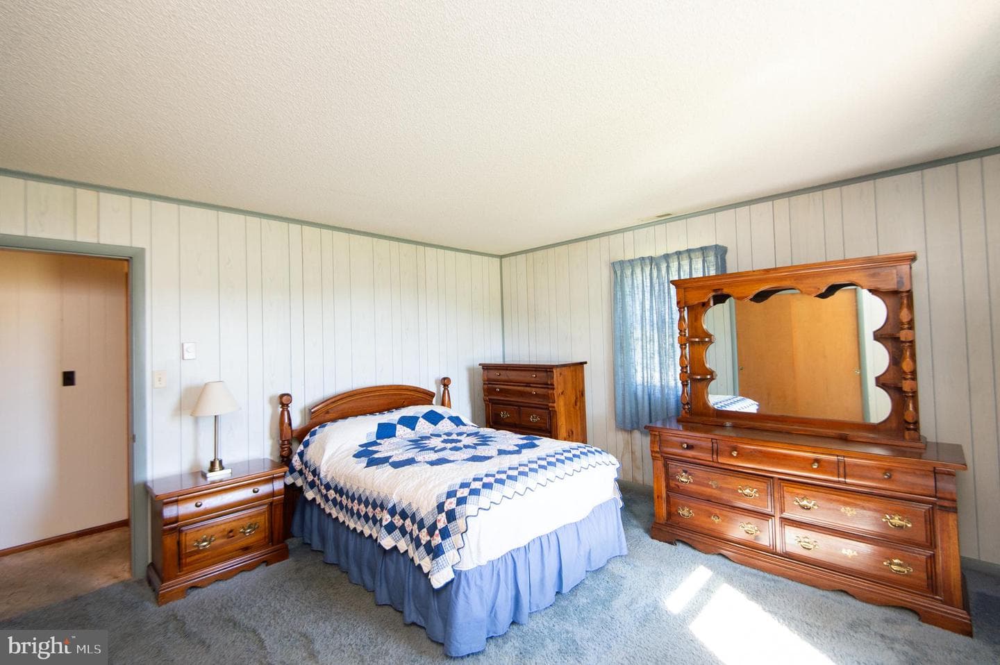 5517 Mount Holly Road photo 7