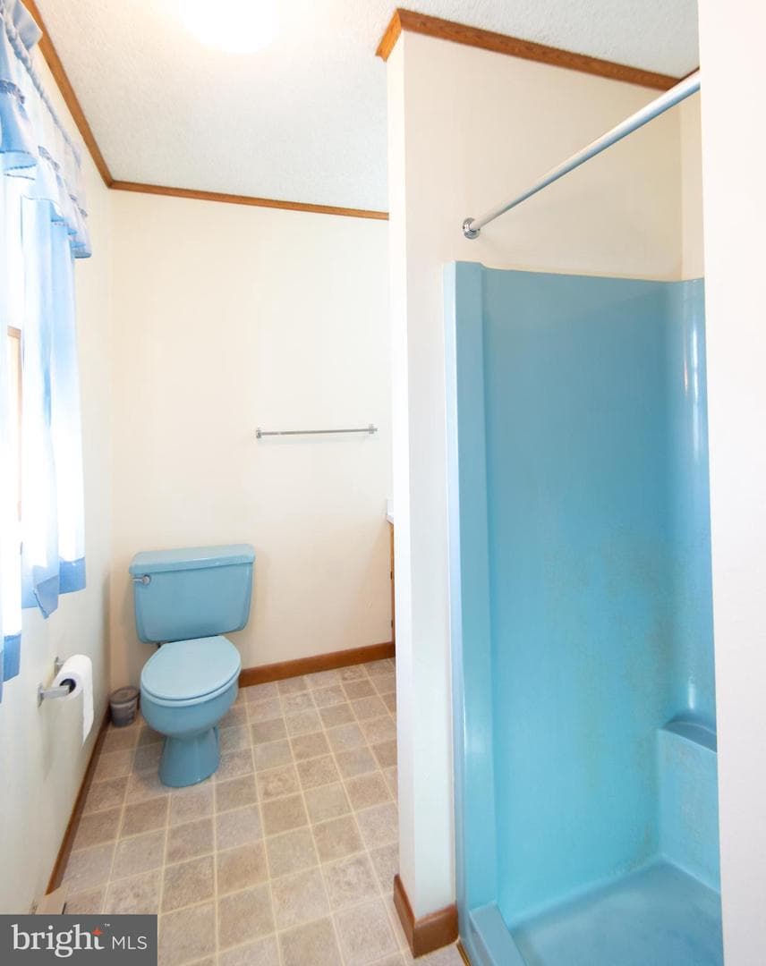 5517 Mount Holly Road photo 8