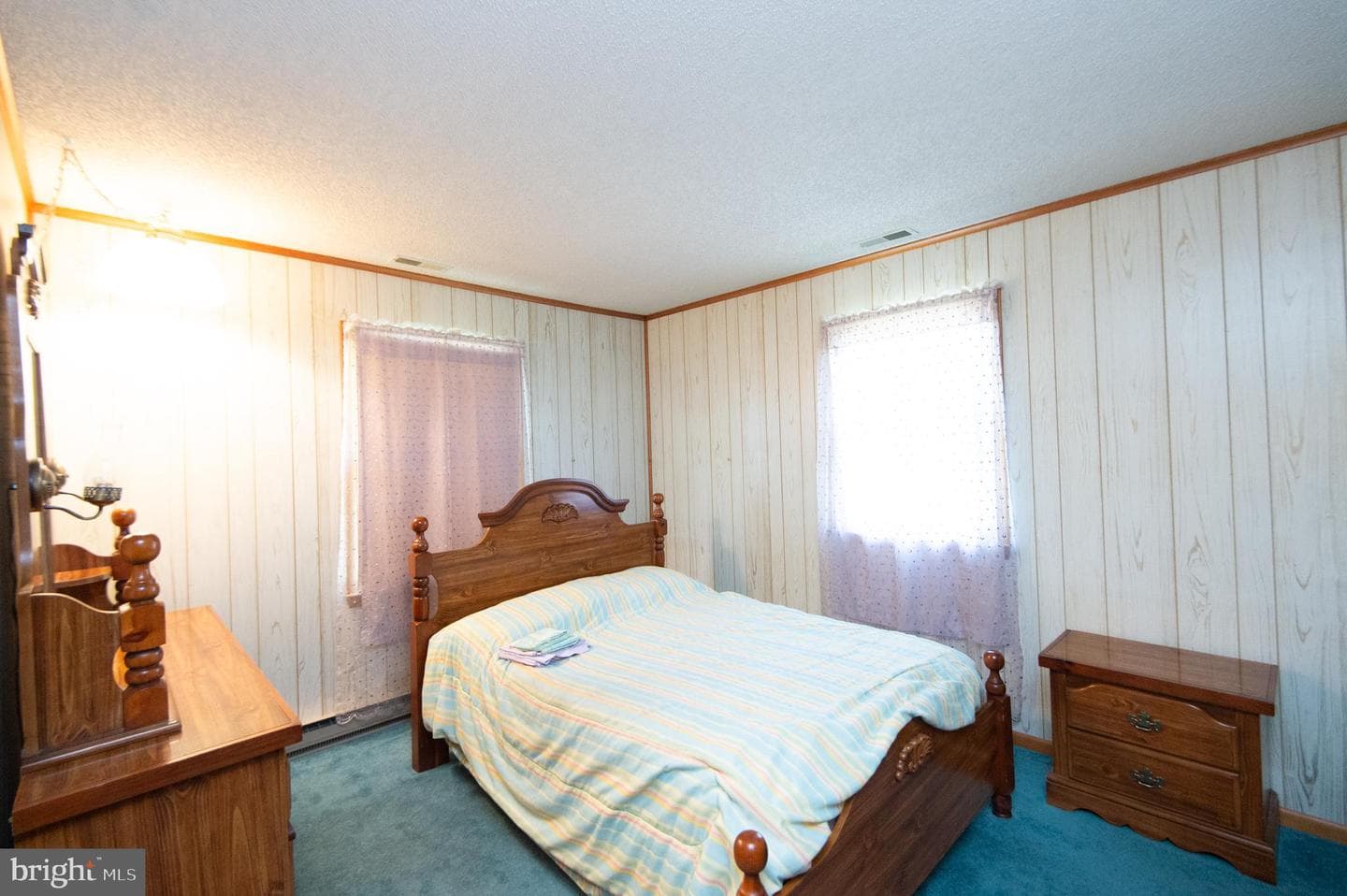 5517 Mount Holly Road photo 9