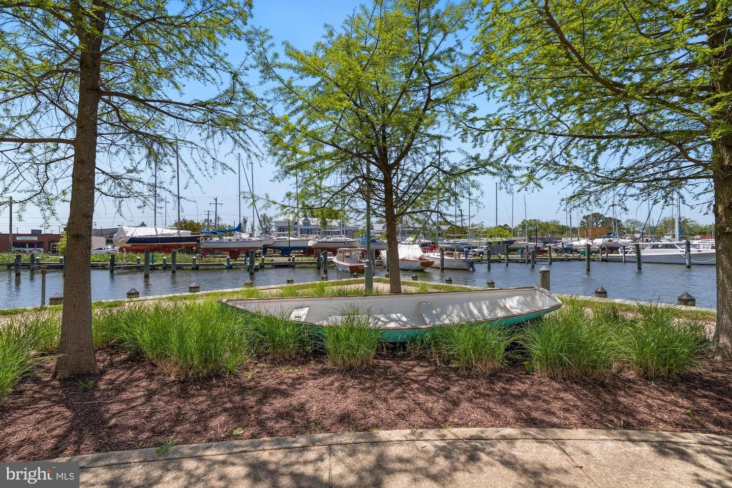 10 Riverside Wharf photo 26