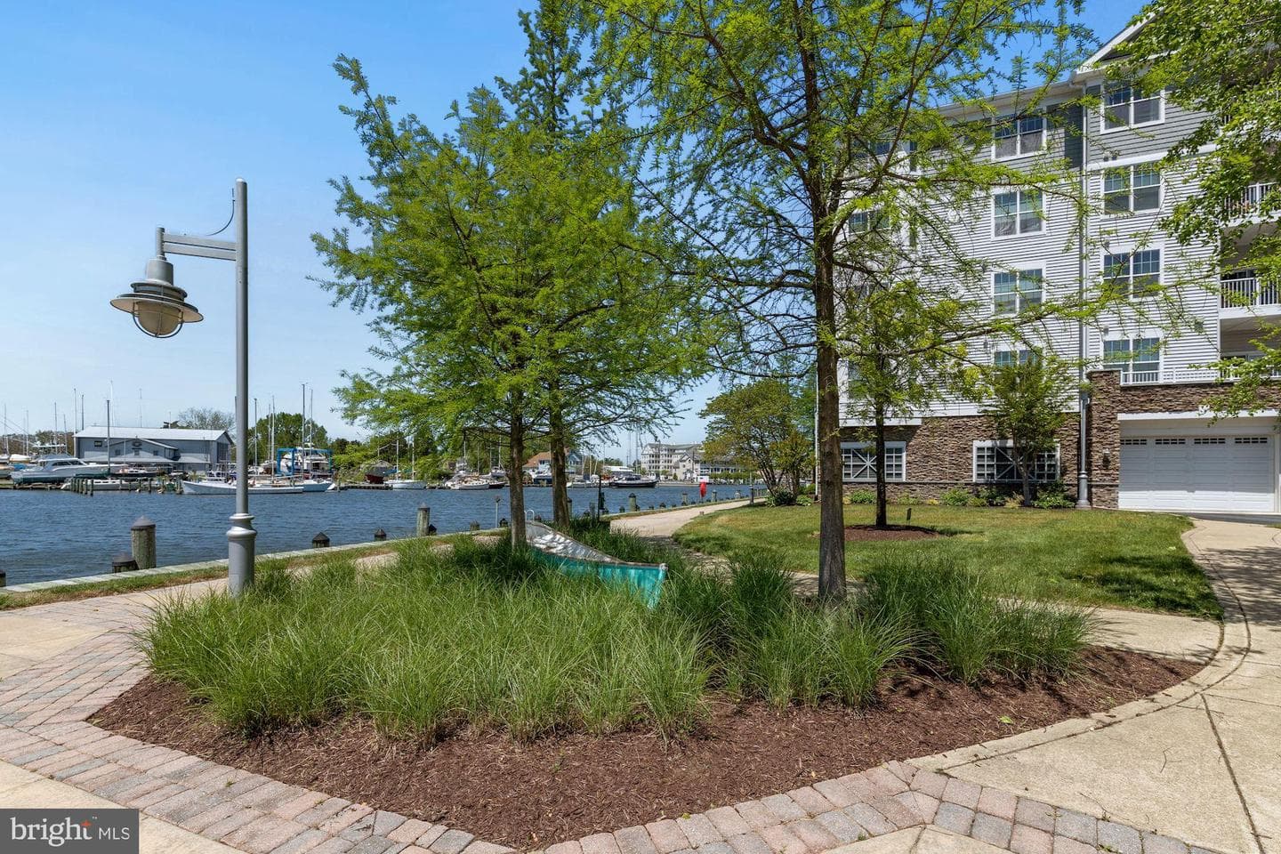 10 Riverside Wharf photo 27