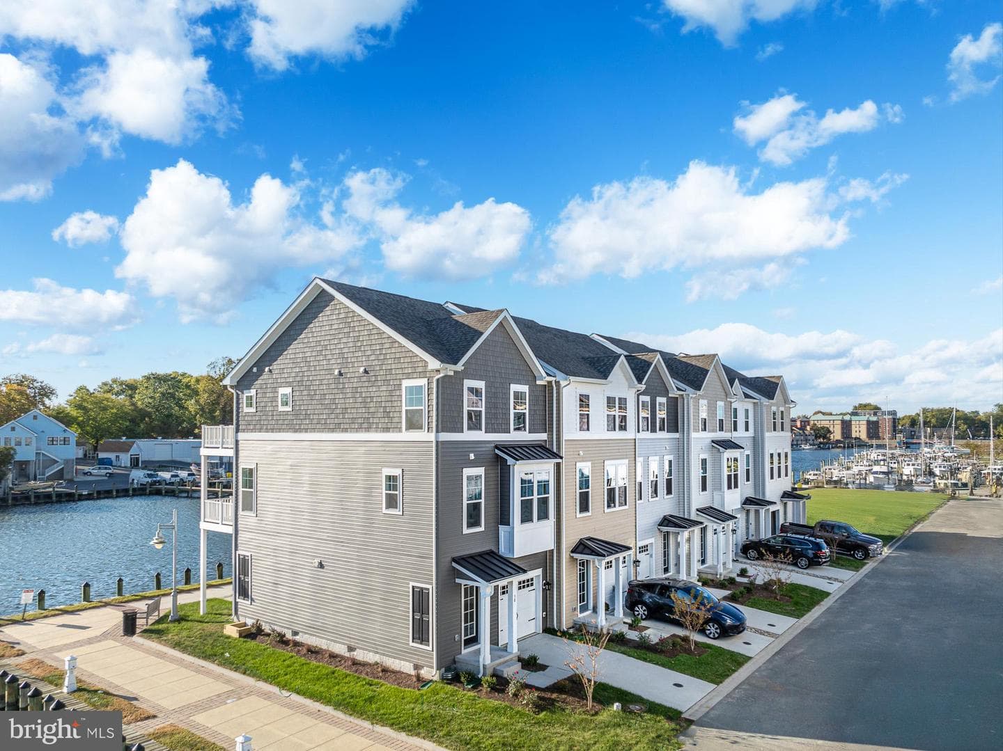 10 Riverside Wharf photo 34