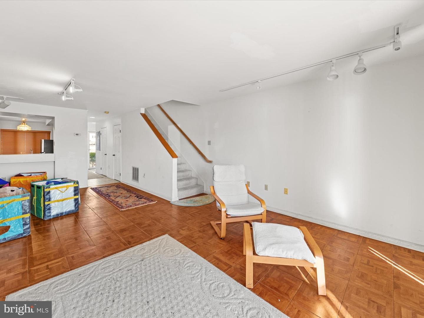 220 Market Square #4c photo 10