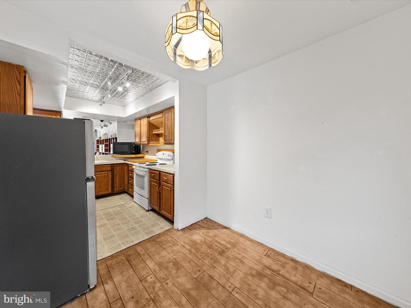 220 Market Square #4c photo 16