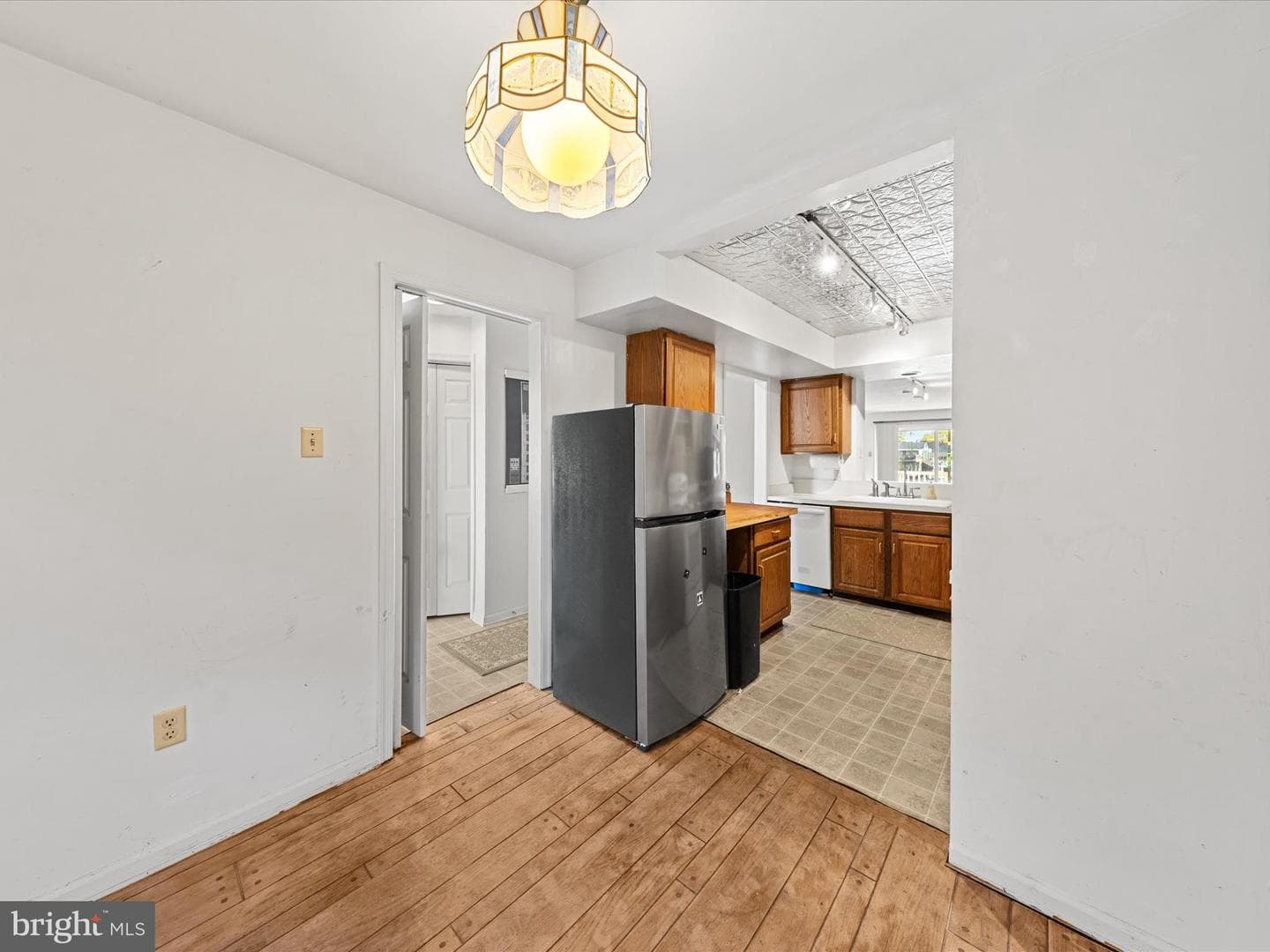 220 Market Square #4c photo 17