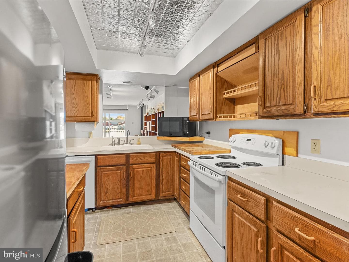 220 Market Square #4c photo 19