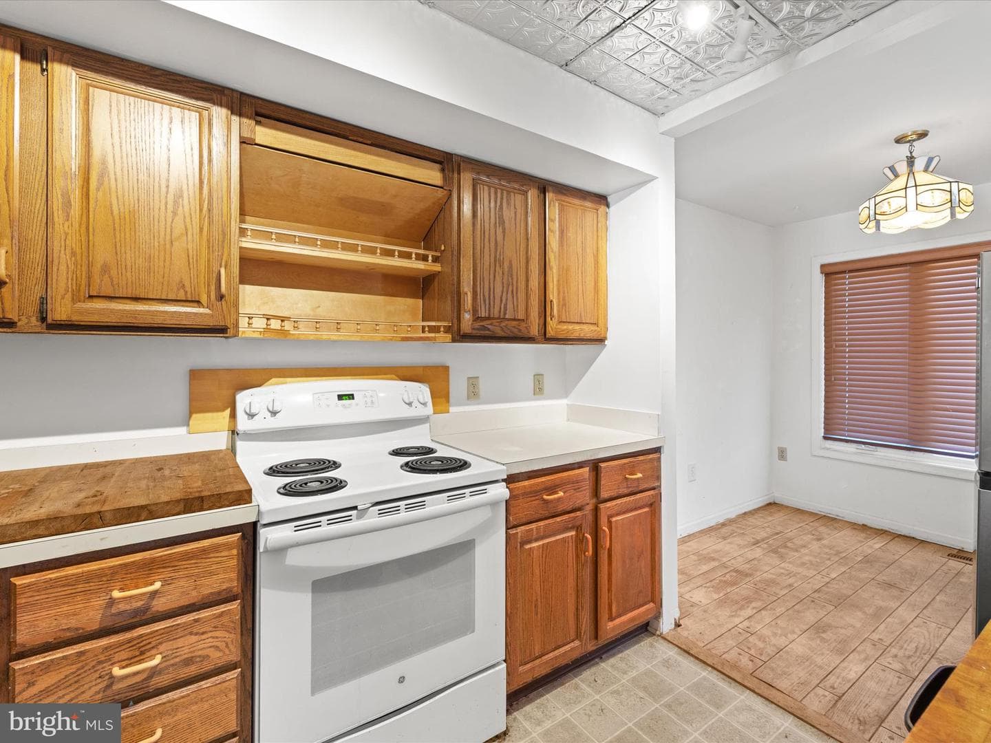 220 Market Square #4c photo 21