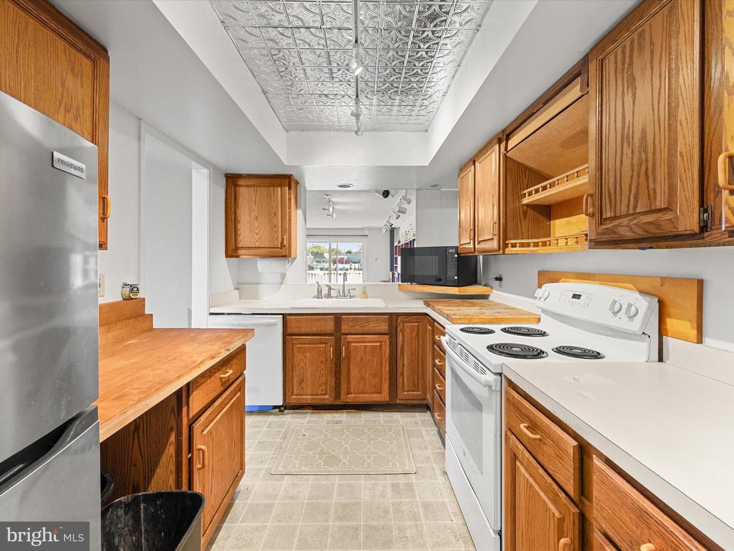 220 Market Square #4c photo 24