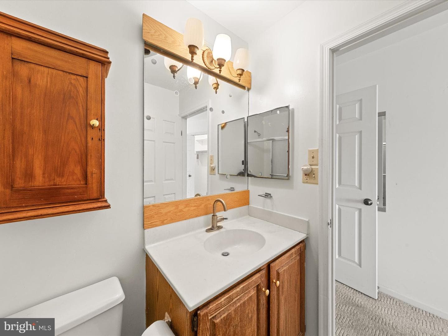220 Market Square #4c photo 25