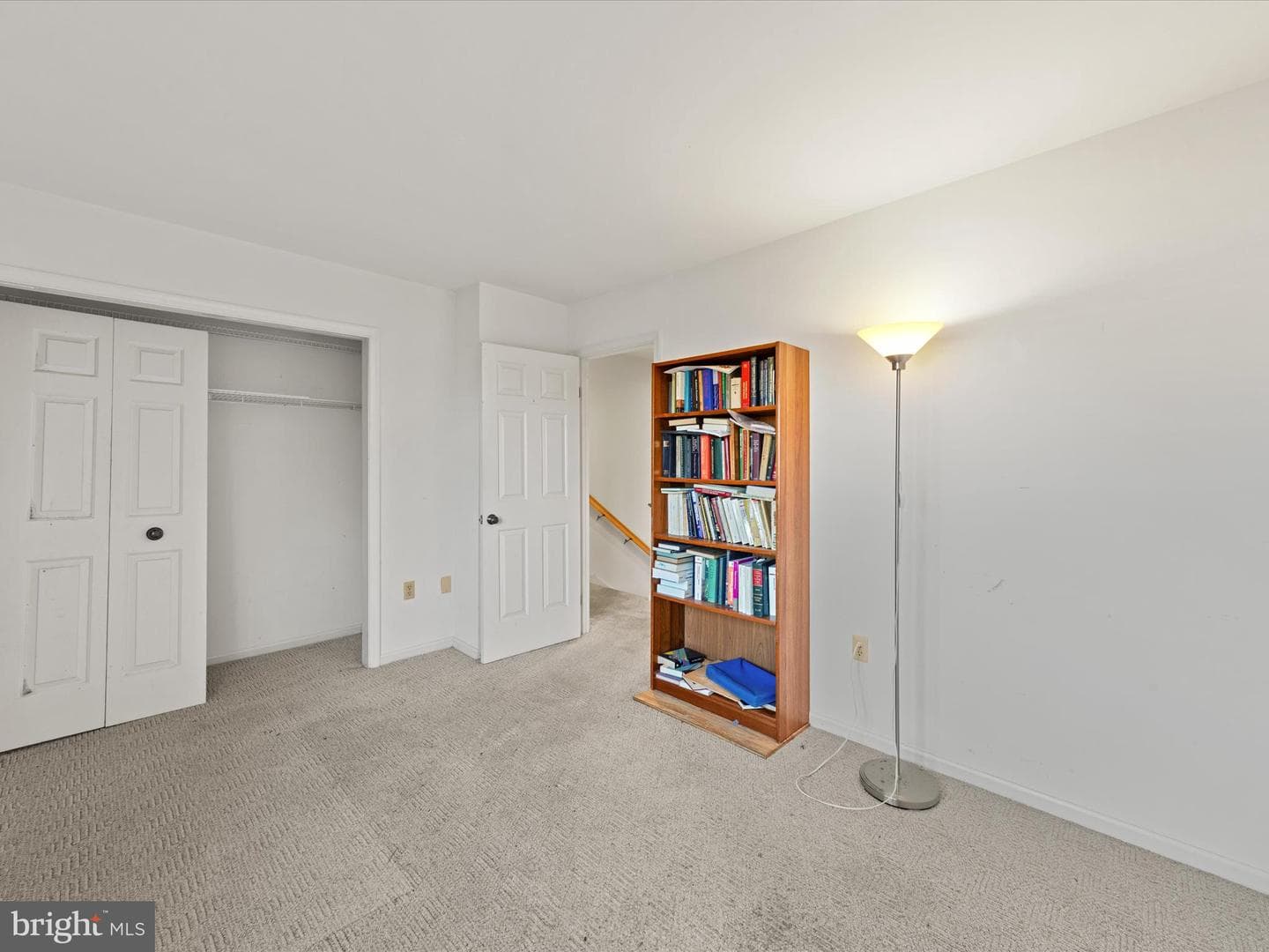 220 Market Square #4c photo 28