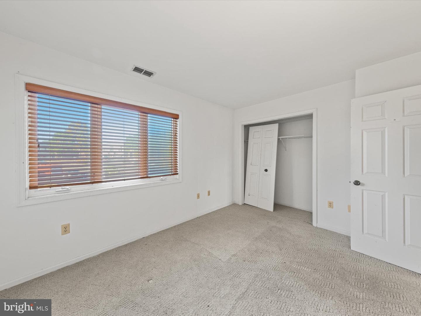 220 Market Square #4c photo 29