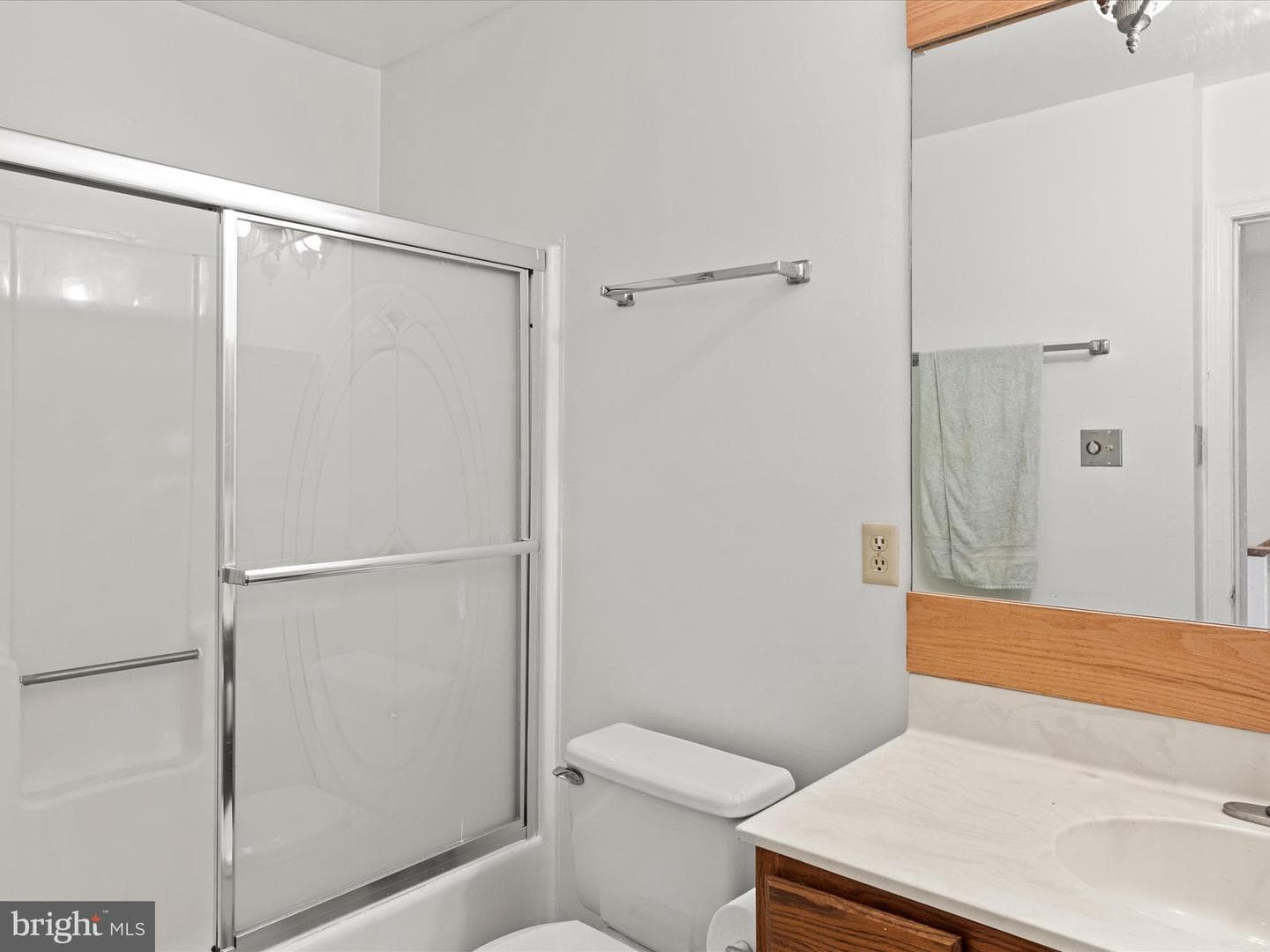 220 Market Square #4c photo 31