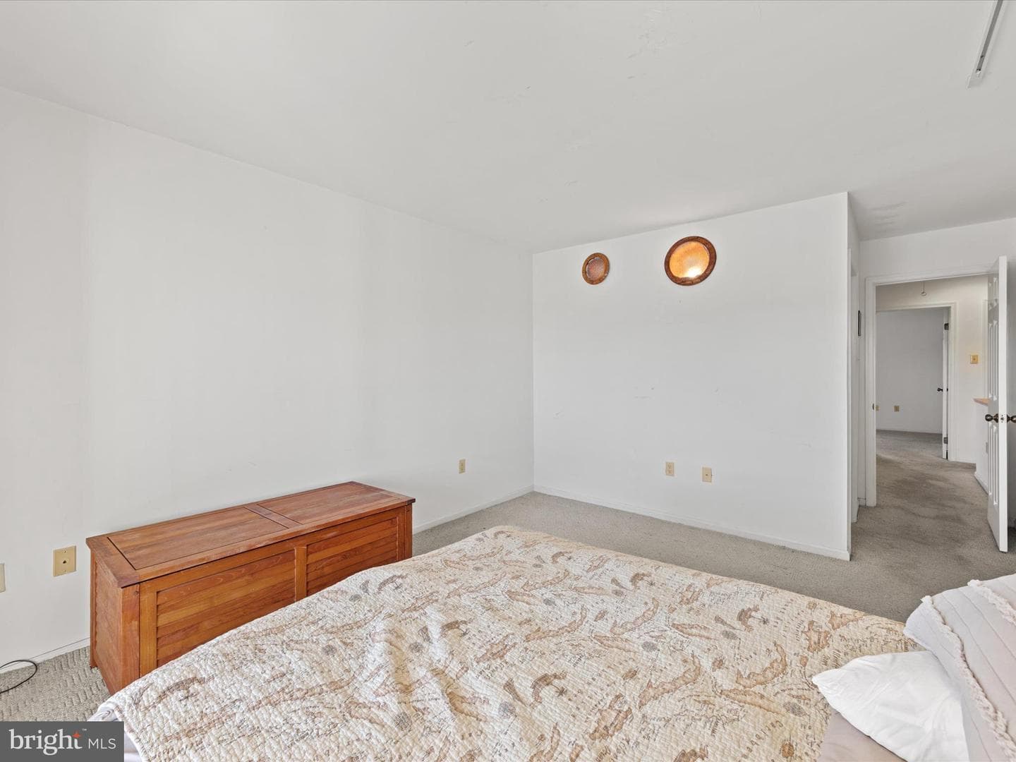 220 Market Square #4c photo 36