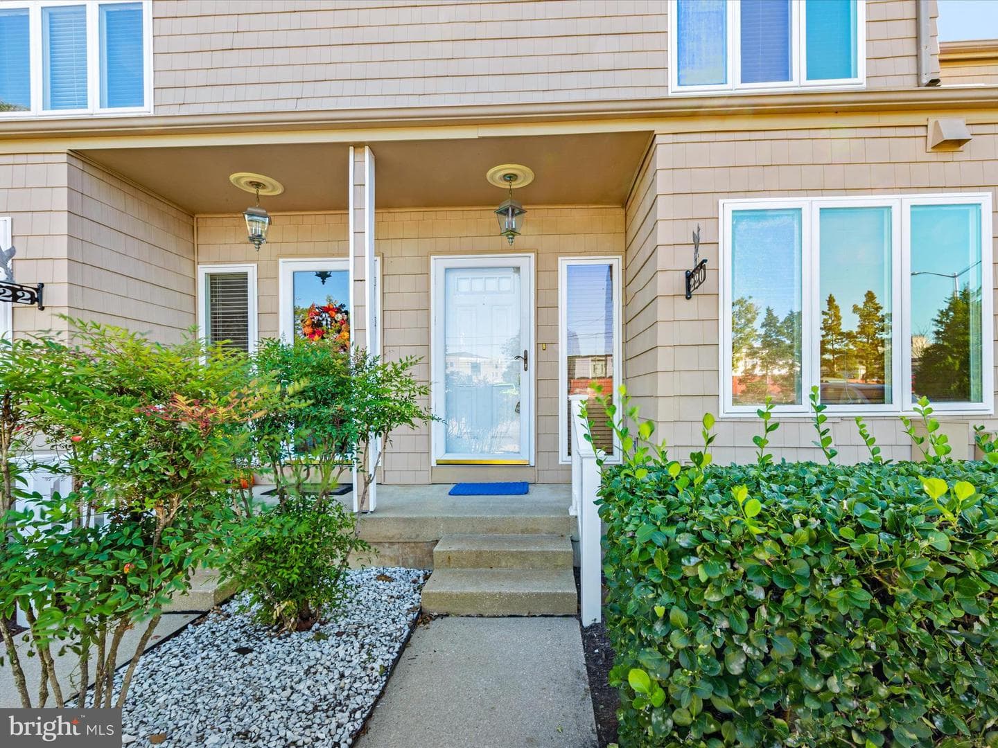 220 Market Square #4c photo 6