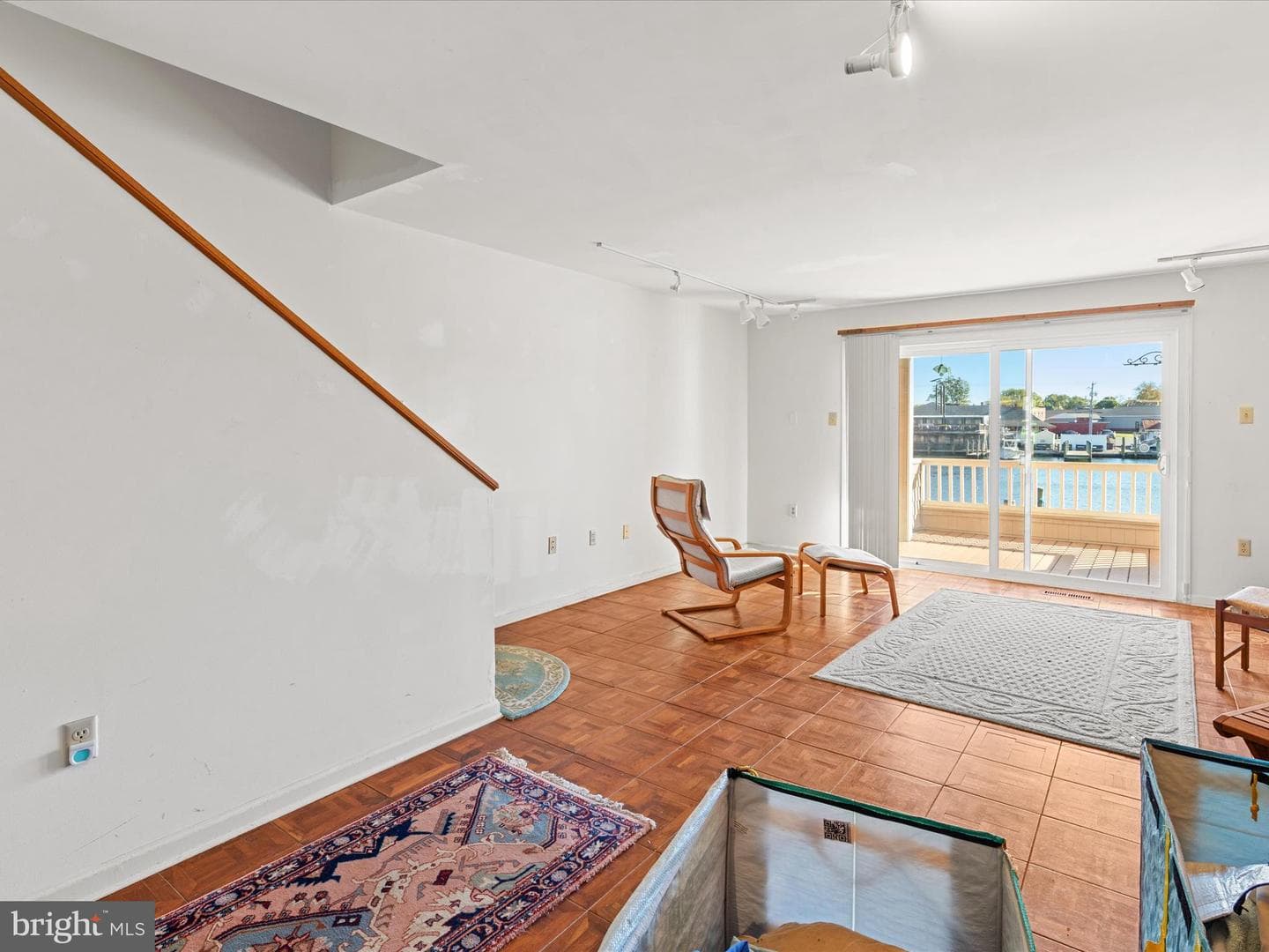 220 Market Square #4c photo 7
