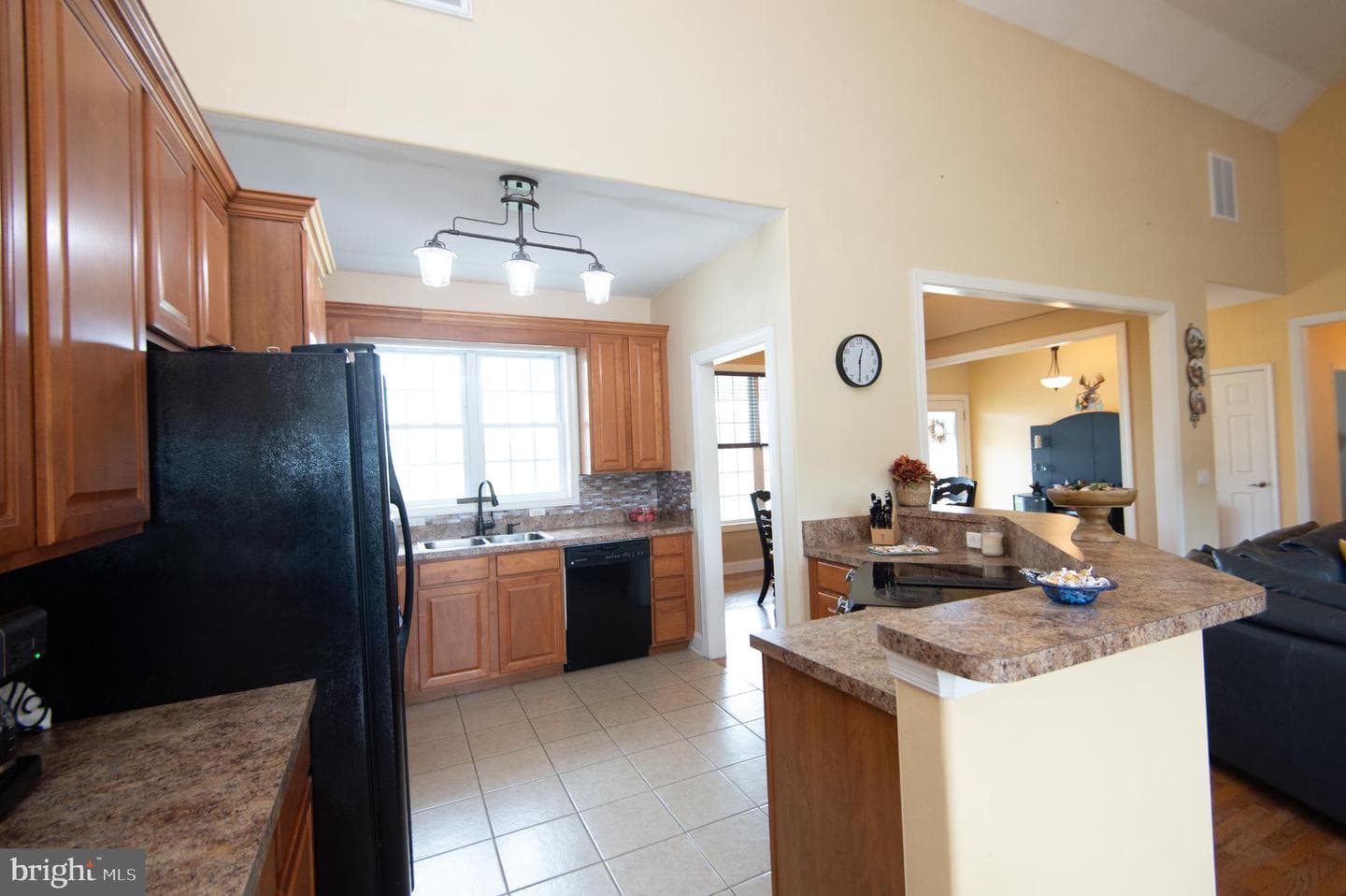 6713 Bens Lane photo 11