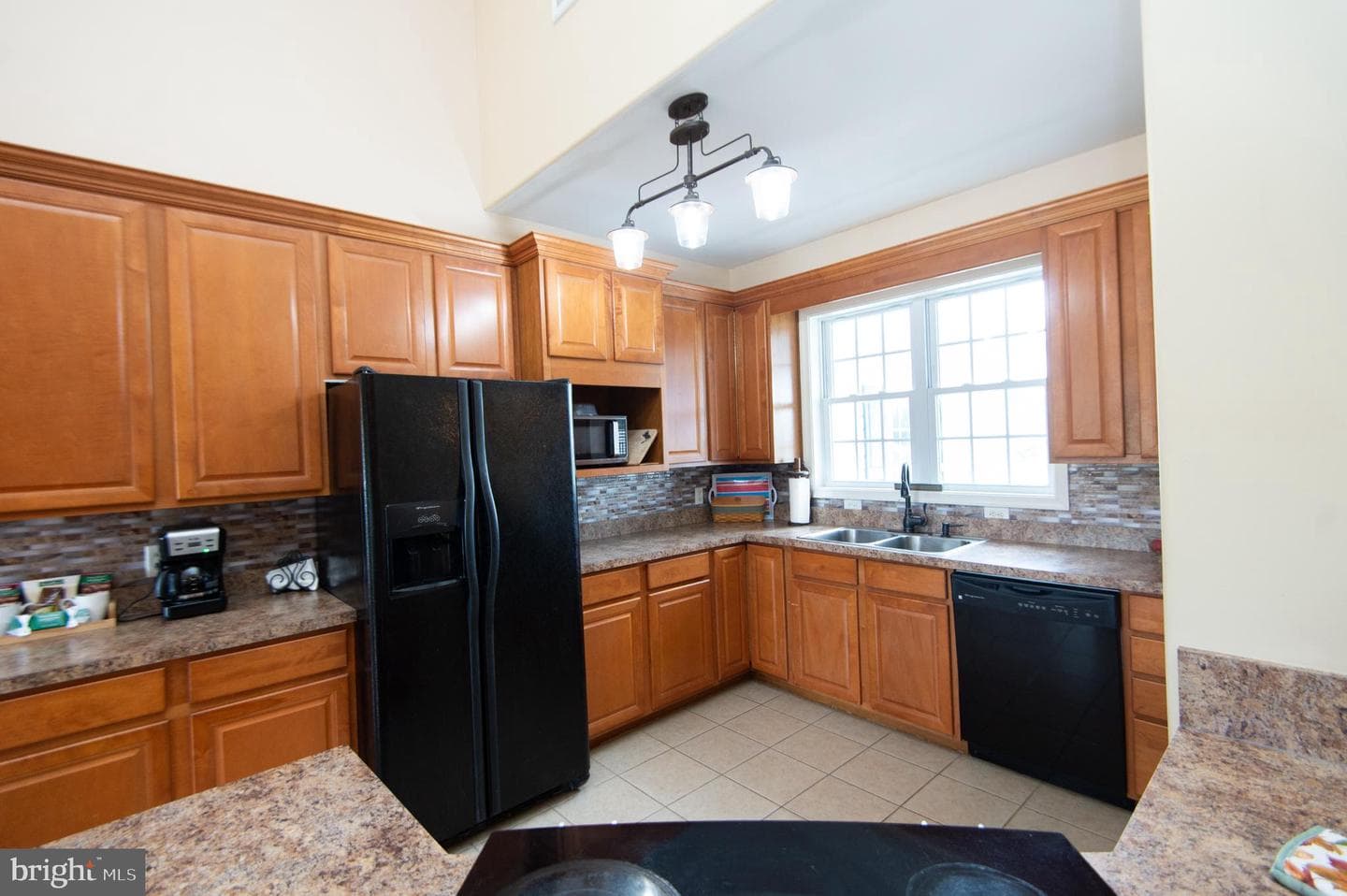 6713 Bens Lane photo 14