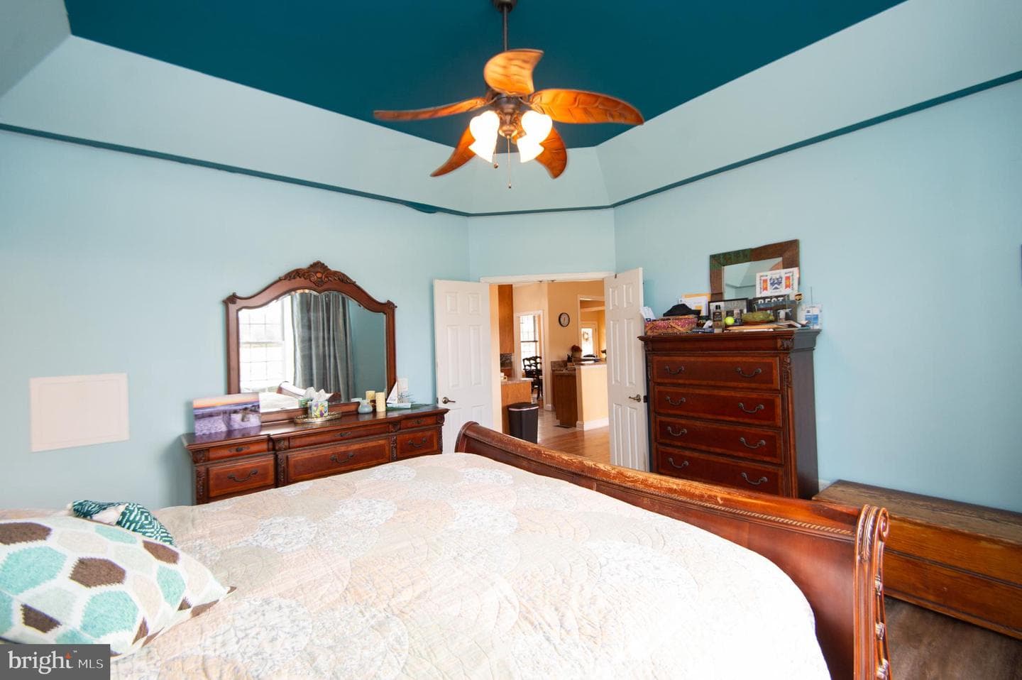 6713 Bens Lane photo 18