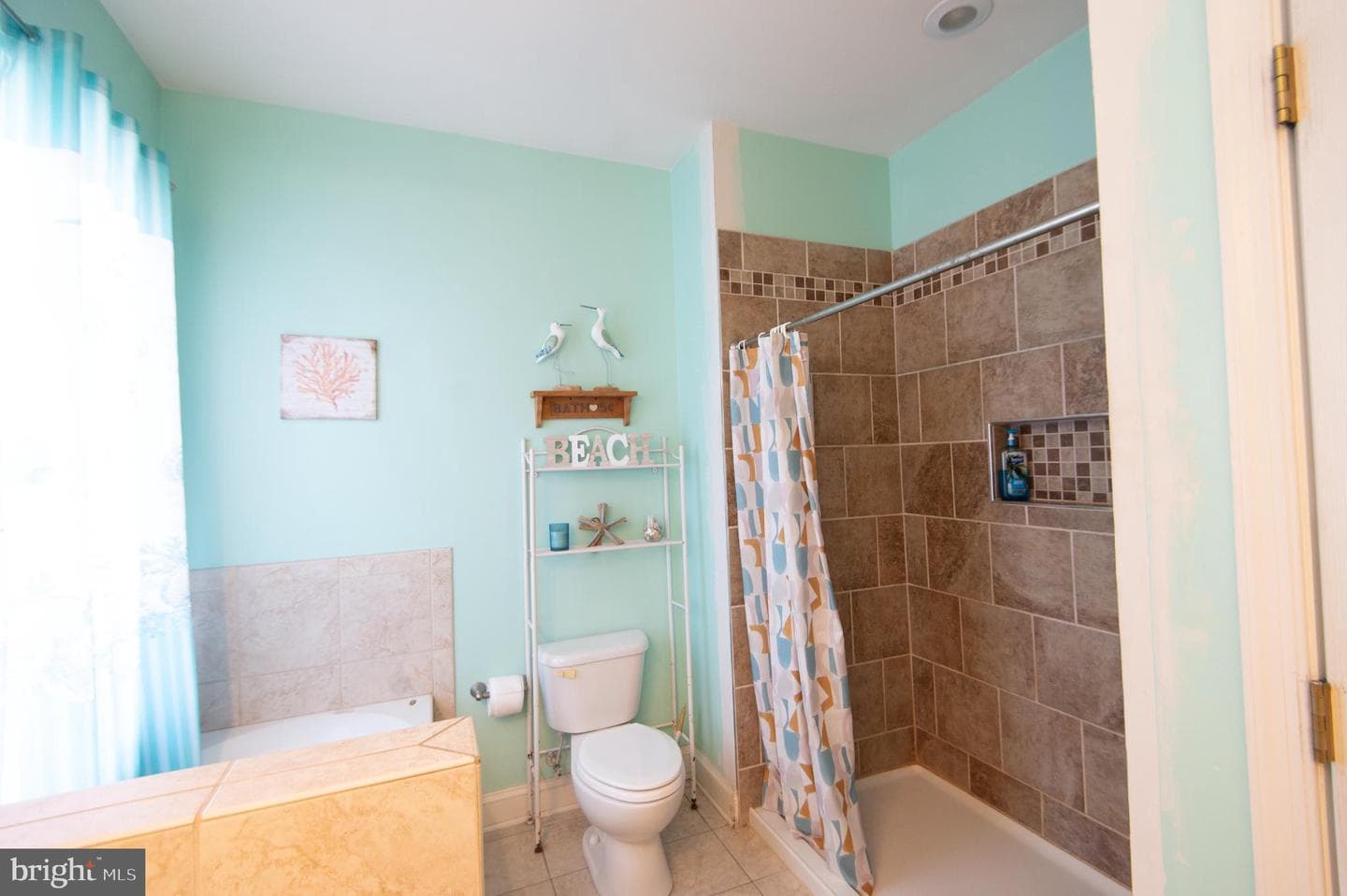 6713 Bens Lane photo 21