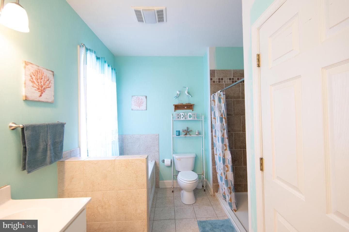 6713 Bens Lane photo 22