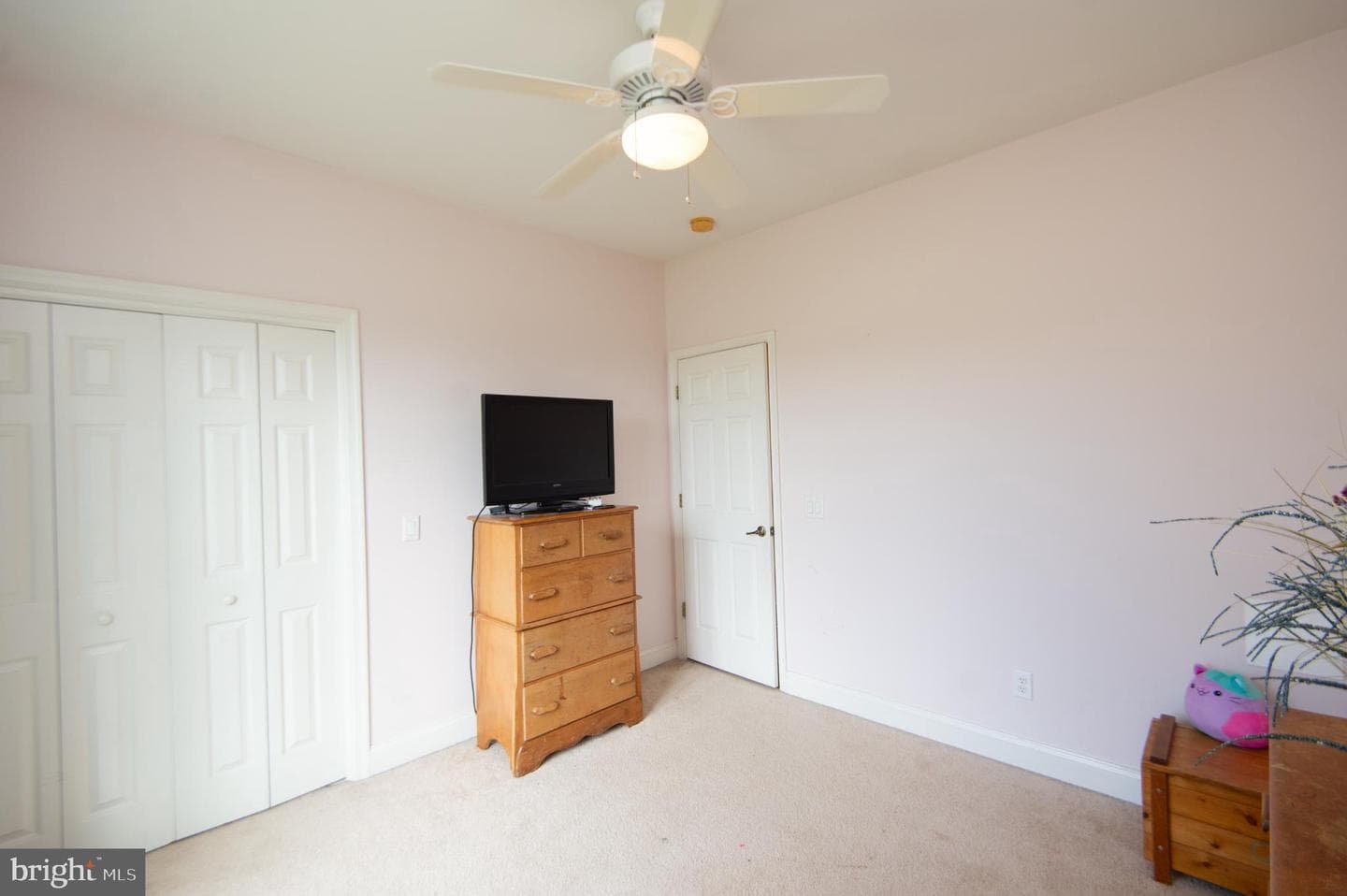6713 Bens Lane photo 24