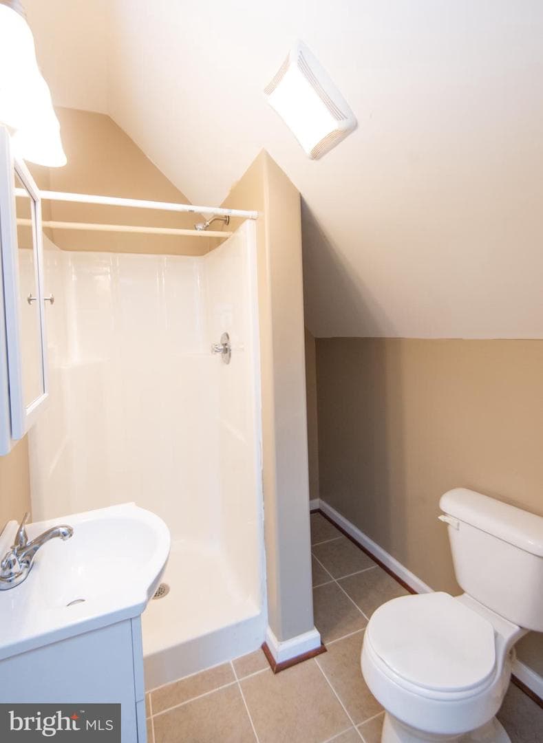 6713 Bens Lane photo 32