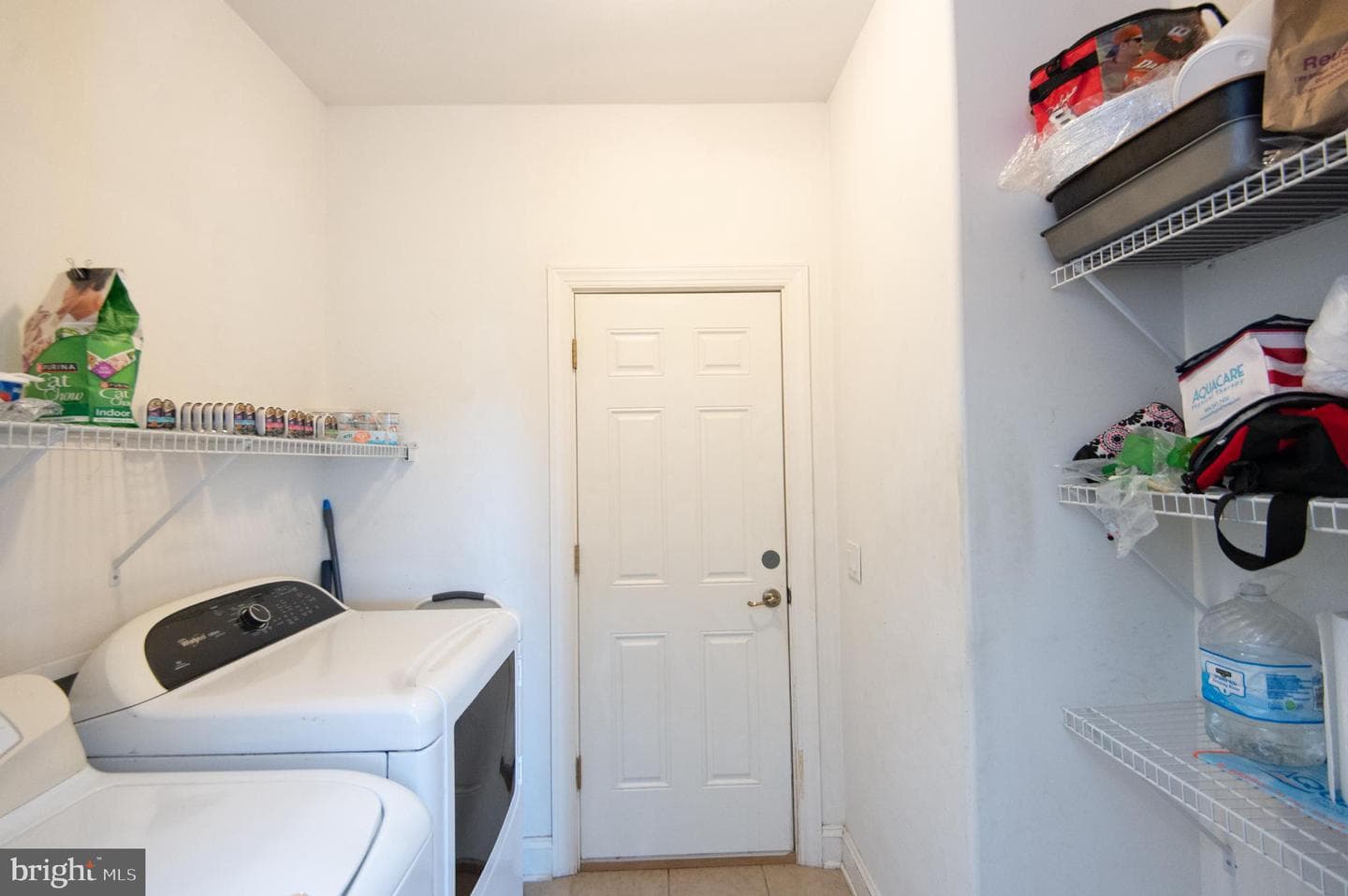 6713 Bens Lane photo 33