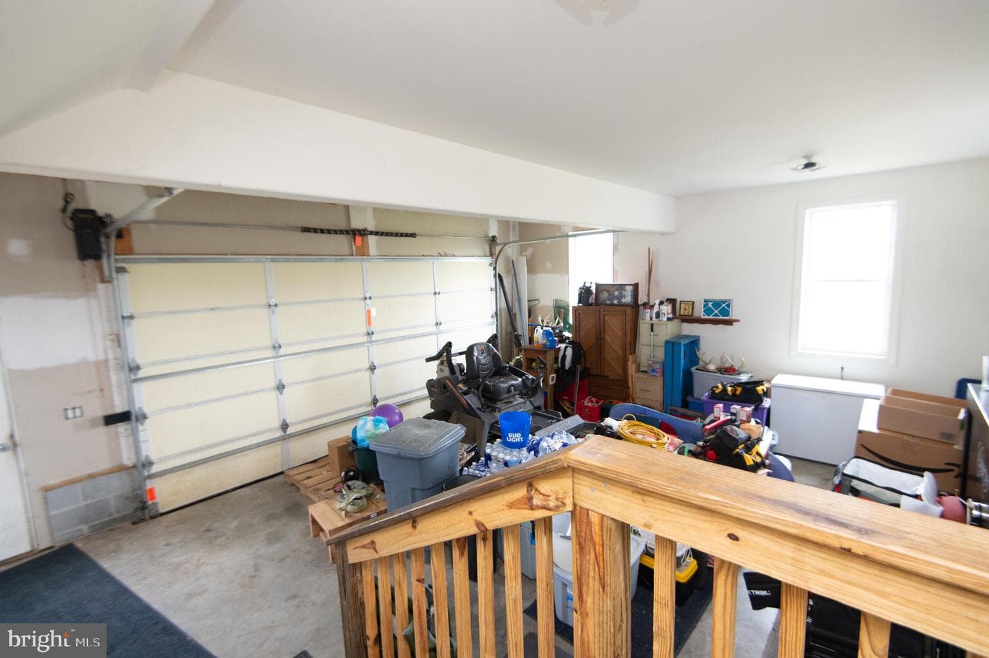 6713 Bens Lane photo 34
