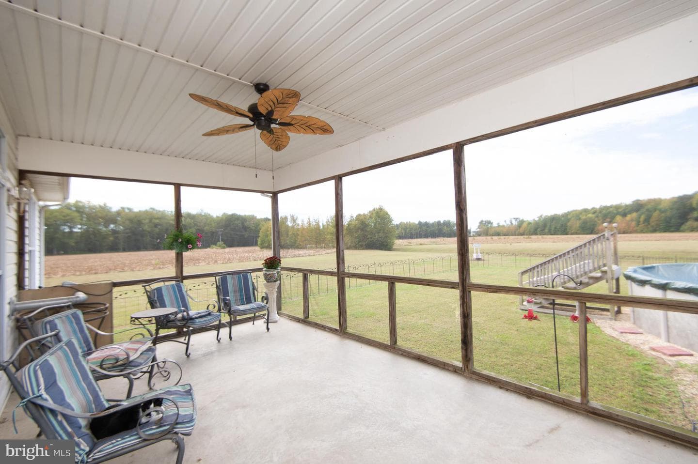 6713 Bens Lane photo 35