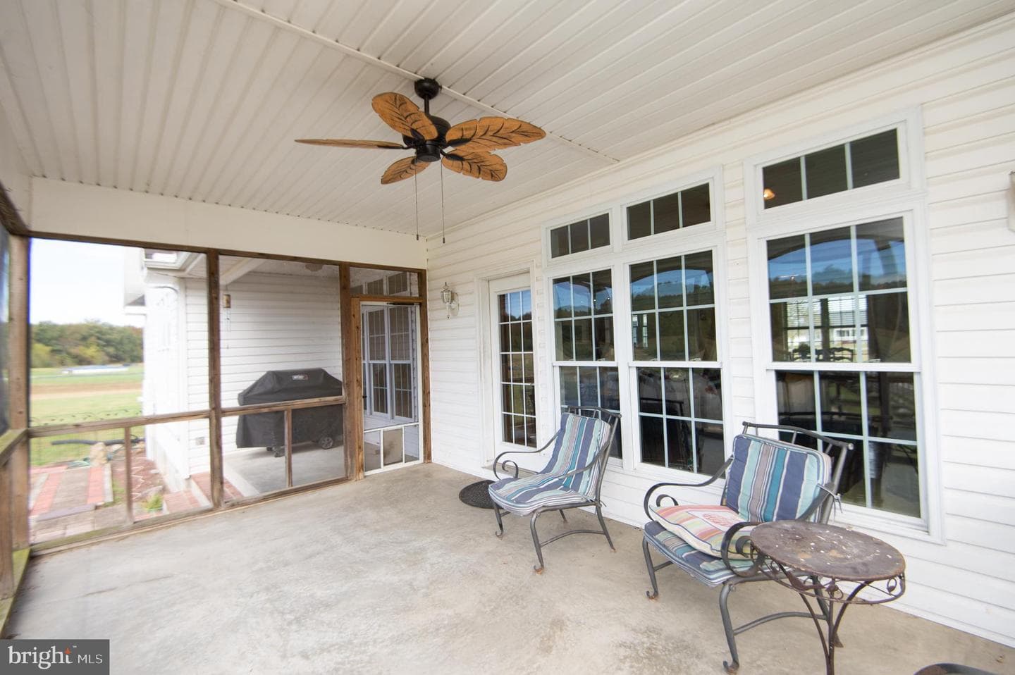 6713 Bens Lane photo 36