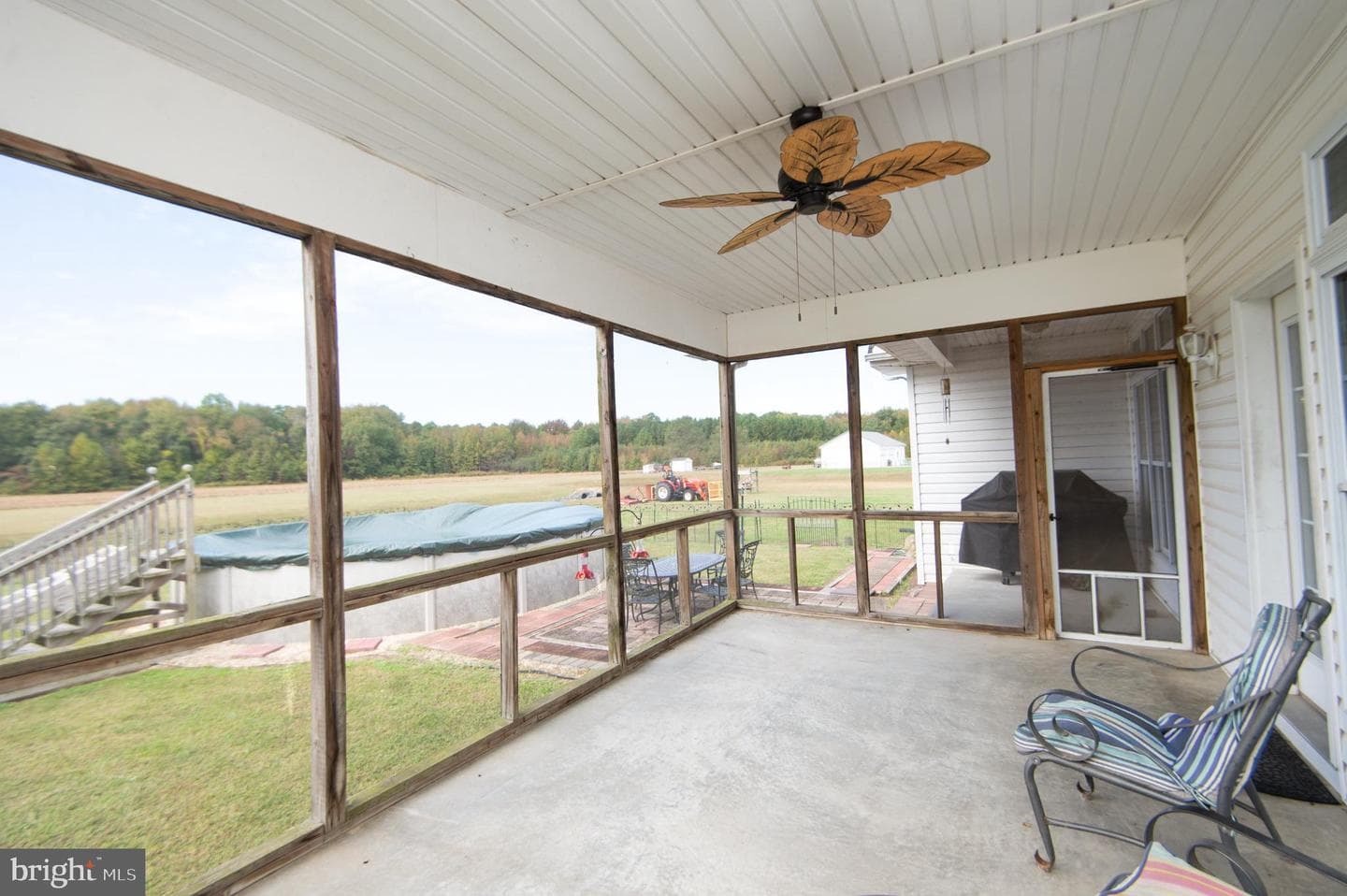 6713 Bens Lane photo 37