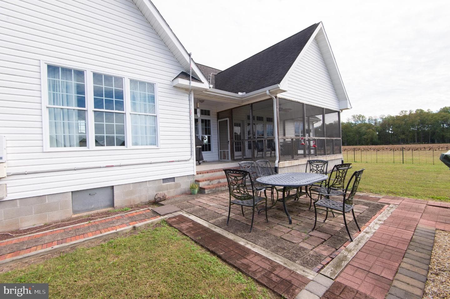 6713 Bens Lane photo 38