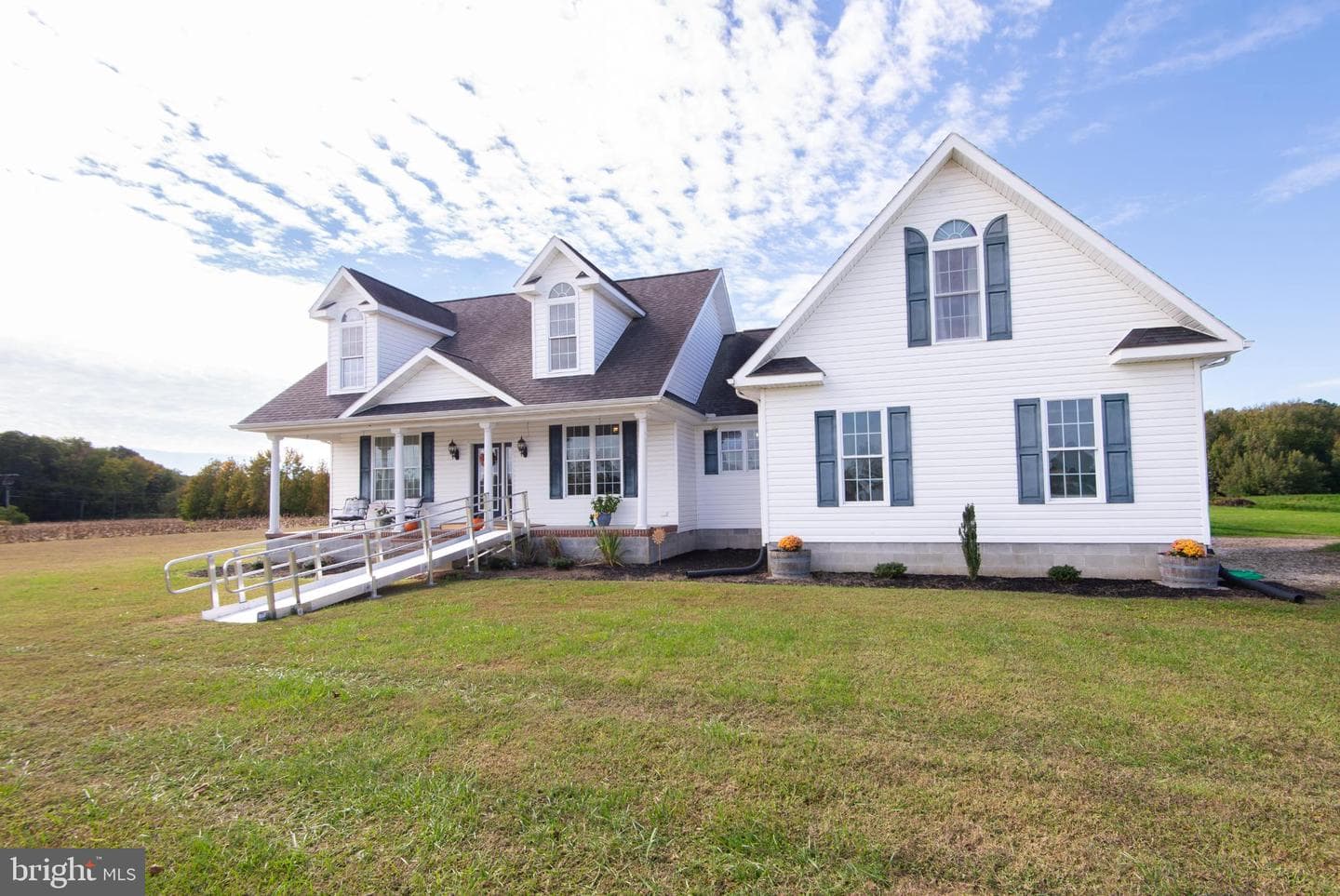 6713 Bens Lane photo 39