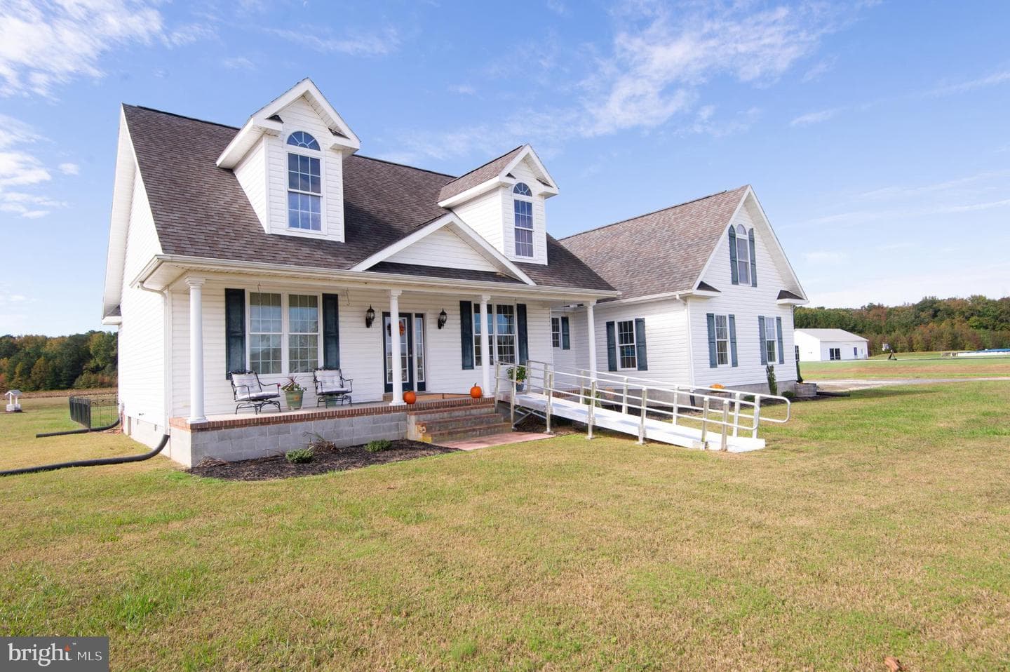 6713 Bens Lane photo 40