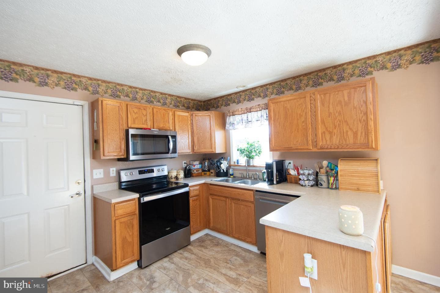 5135 Clark Canning House Road photo 10