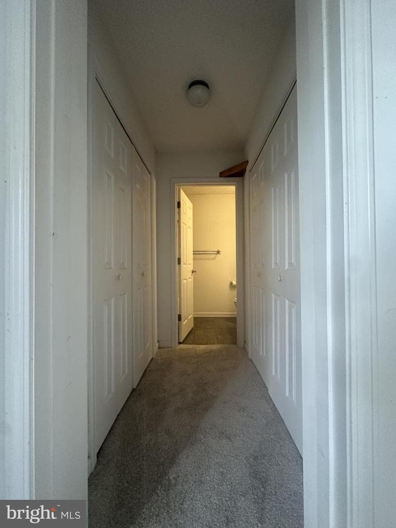 5135 Clark Canning House Road photo 16