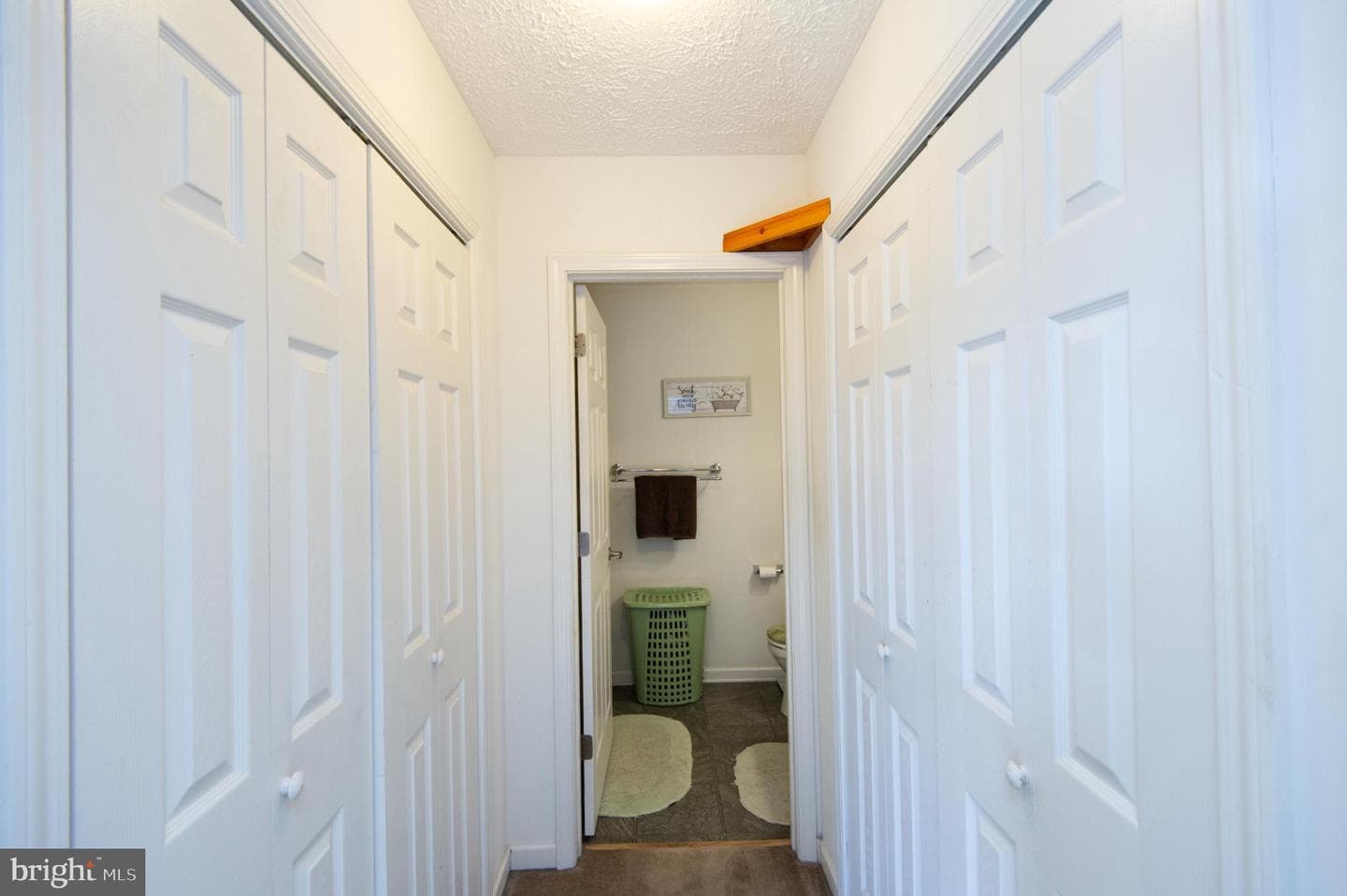 5135 Clark Canning House Road photo 17