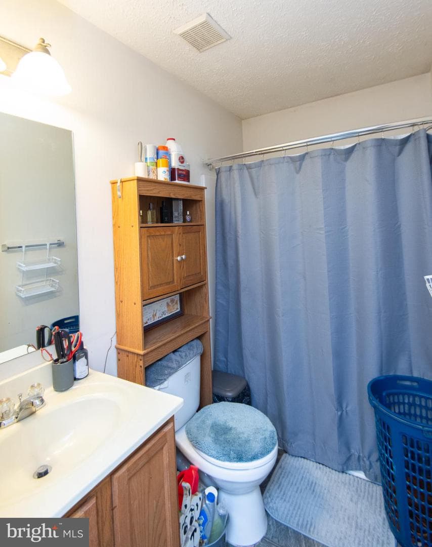 5135 Clark Canning House Road photo 22