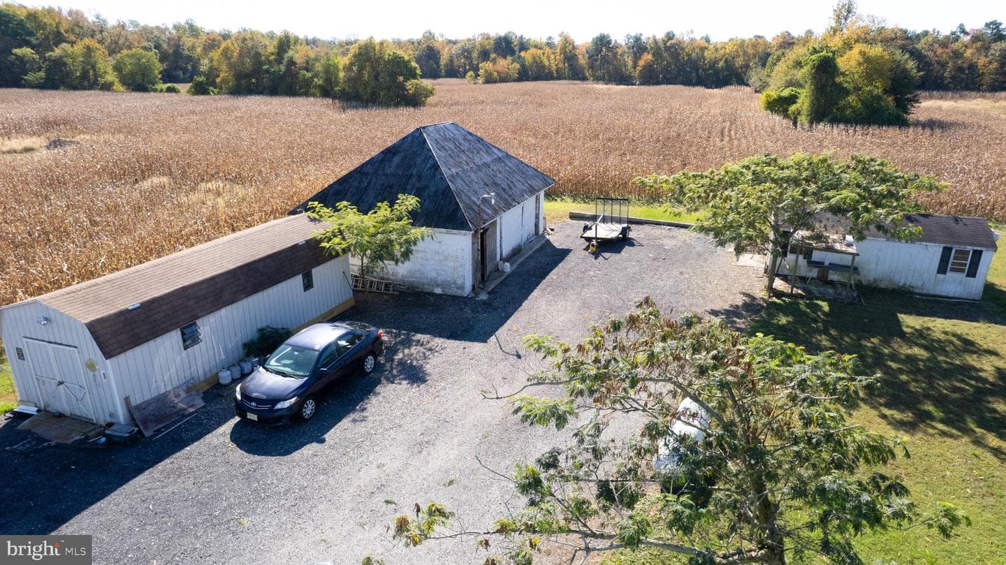 5135 Clark Canning House Road photo 35