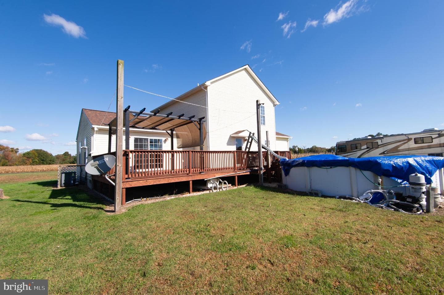 5135 Clark Canning House Road photo 39