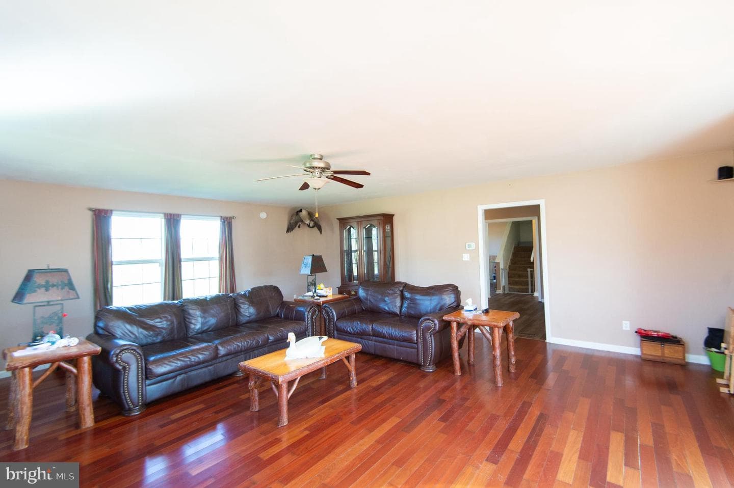5135 Clark Canning House Road photo 4